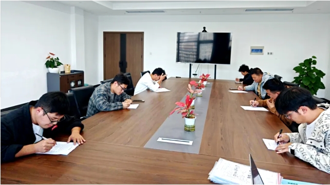 微信截圖_20241121103048.png