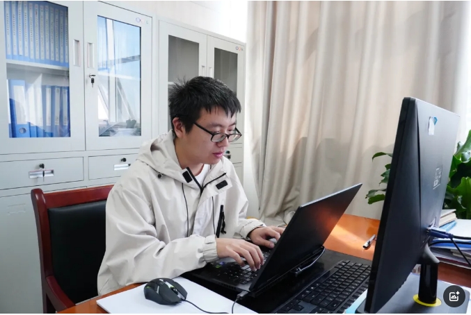微信截圖_20241121103217.png