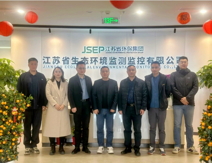 微信截圖_20250226094212.png
